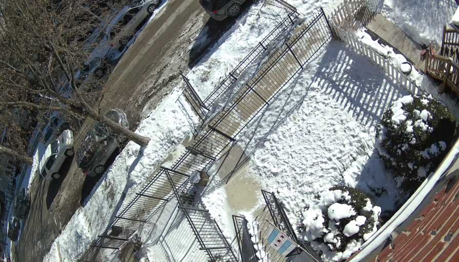 Reolink Camera Two_01_Reolink Home Hub One_20260128104302.jpg